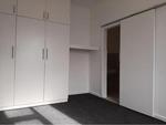 2 Bed Central Apartment To Rent