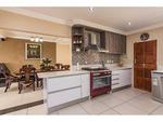 3 Bed Selwyn House For Sale