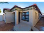 3 Bed Protea North House For Sale