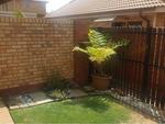 3 Bed Montana Gardens Property To Rent