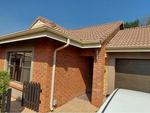 2 Bed Olivedale Property To Rent