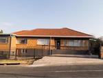 2 Bed Linksfield House To Rent