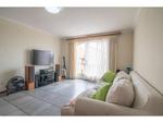 2 Bed Ormonde Property For Sale