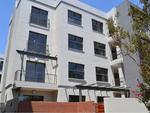 2 Bed Beaulieu Apartment For Sale