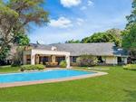 Property - Bryanston East. Houses & Property For Sale in Bryanston East