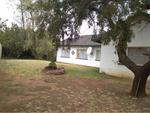 3 Bed Dal Fouche House For Sale