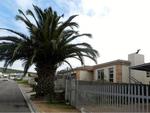 3 Bed Saldanha Heights House For Sale