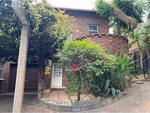 3 Bed Waterkloof Heights Property To Rent