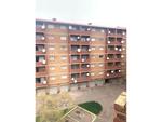 3 Bed Riverside Estate Apartment To Rent