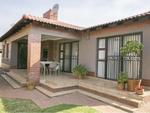 3 Bed Rietvalleirand House For Sale