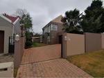 3 Bed Radiokop House For Sale