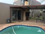 3 Bed Radiokop House For Sale