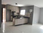 2 Bed Westering Apartment To Rent