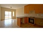 2 Bed Hazeldean Apartment To Rent