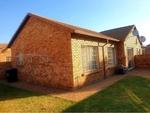 3 Bed Kyalami Hills Property For Sale