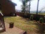 6 Bed Laudium House For Sale