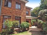 3 Bed Illovo Property For Sale