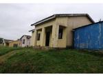 2 Bed Lovu House For Sale
