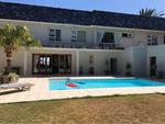 4 Bed Bluewater Bay House To Rent