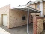 2 Bed Langenhoven Park Property To Rent