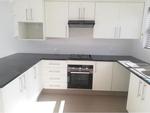2 Bed Rynfield Apartment To Rent