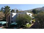 1 Bed Morninghill Apartment To Rent