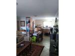 3 Bed Hazeldean Property To Rent