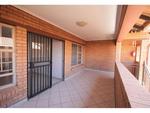 2 Bed Hazeldean Apartment To Rent