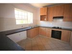 2 Bed Hazeldean Apartment To Rent