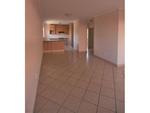 2 Bed Hazeldean Apartment To Rent