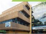 Cresta Commercial Property To Rent