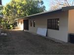 2 Bed Umtentweni House To Rent