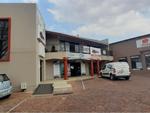 Rustenburg Central Property To Rent