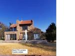 4 Bed Vaal River House For Sale