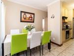 2 Bed Carlswald North Apartment For Sale