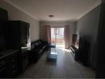 P.O.A 1 Bed Summerset Estate Apartment For Sale