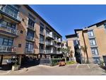 1 Bed Lynnwood Apartment For Sale
