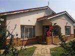 3 Bed Villieria House For Sale