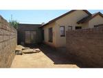 3 Bed Protea Glen Property For Sale