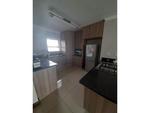 2 Bed Crowthorne Apartment To Rent