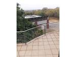 1 Bed Rooihuiskraal North Apartment To Rent