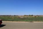 750 m² Land available in Baillie Park
