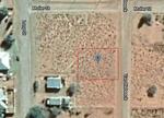 1026 m² Land available in Loeriesfontein