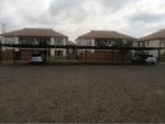 2 Bed Parkrand Property For Sale