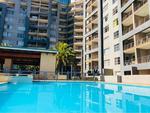P.O.A 1 Bed Sandown Apartment For Sale