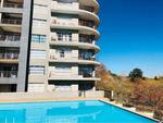 P.O.A 2 Bed Sandown Apartment For Sale