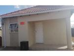 2 Bed Southern Gateway House For Sale