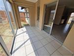 3 Bed Summerset Estate Property To Rent