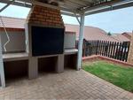 3 Bed Olivedale House To Rent