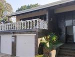 2 Bed Kloof House To Rent